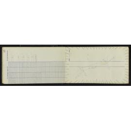 NA_5103-034