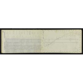NA_5103-038