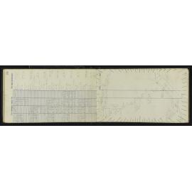 NA_5103-039