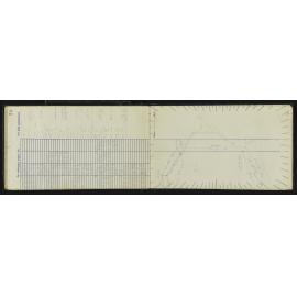 NA_5103-041
