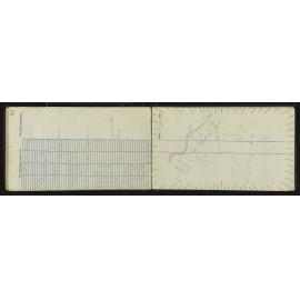 NA_5103-043
