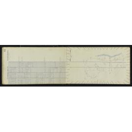 NA_5103-044