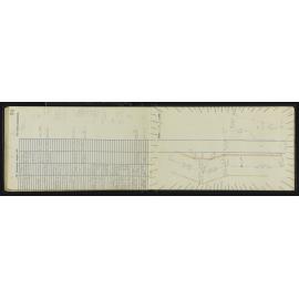 NA_5103-047