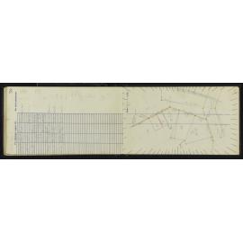 NA_5103-049