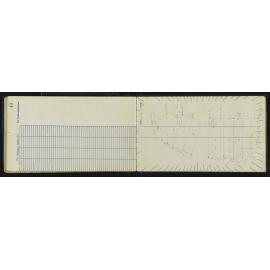 NA_5103-052