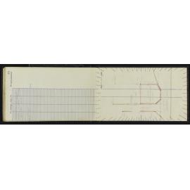 NA_5103-057