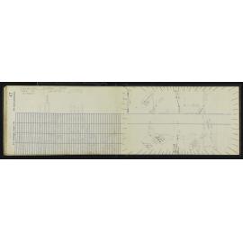 NA_5103-058