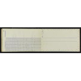 NA_5103-059
