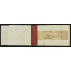 NA_5105-002