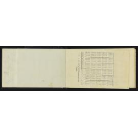 NA_5105-003
