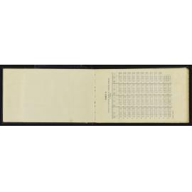 NA_5105-004