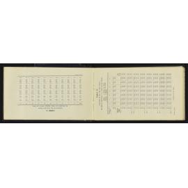 NA_5105-006
