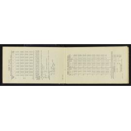 NA_5105-007