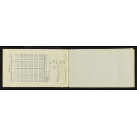 NA_5105-009