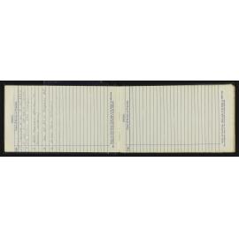 NA_5105-011