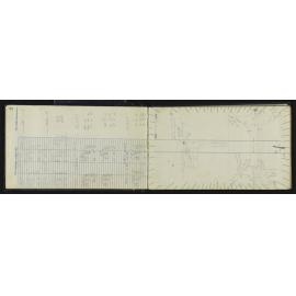 NA_5105-013