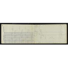 NA_5105-014