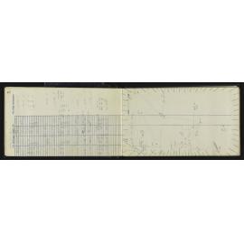 NA_5105-016