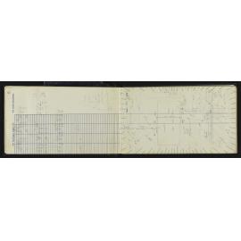 NA_5105-017