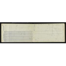 NA_5105-018