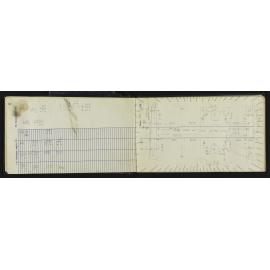 NA_5105-019