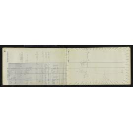 NA_5105-022
