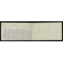 NA_5105-023