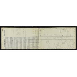 NA_5105-024