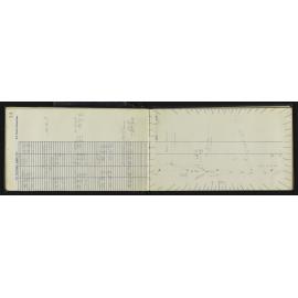 NA_5105-025