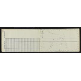 NA_5105-026
