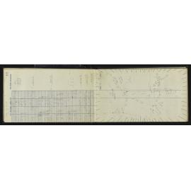 NA_5105-027