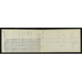 NA_5105-028