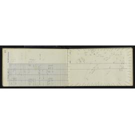 NA_5105-030