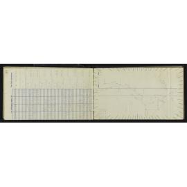 NA_5105-033