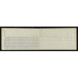 NA_5105-034