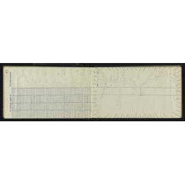 NA_5105-036