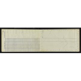 NA_5105-037