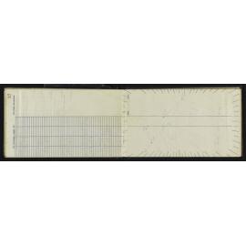 NA_5105-038