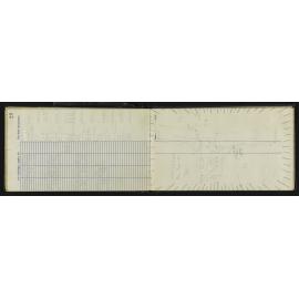 NA_5105-040