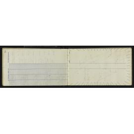 NA_5105-041