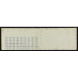 NA_5105-043