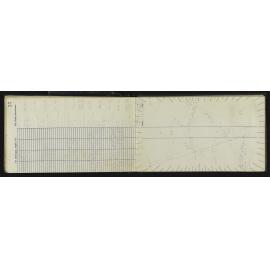 NA_5105-044