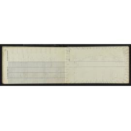 NA_5105-047
