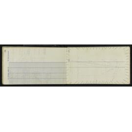NA_5105-050
