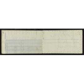 NA_5105-052