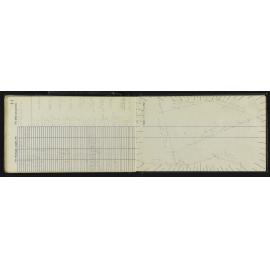 NA_5105-054