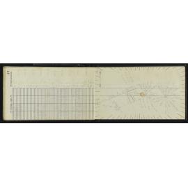NA_5105-055