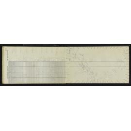 NA_5105-056