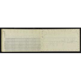 NA_5105-057