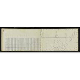 NA_5105-059